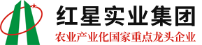 安徽華業(yè)香料股份有限公司